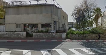 ר"ג: טענות להצבעה לא חוקית על הגדלת זכויות בנייה במגדל מגורים ומלונאות