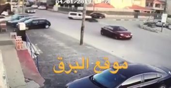 כפר קרע: זיכוי לנהג רכב שהואשם בתאונה עקב אי מתן זכות קדימה לטרקטורון