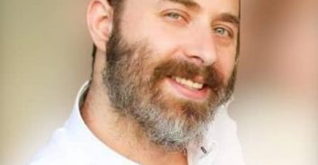 לבקשת המתלוננת: העליון אישר לפרסם שם עבריין מין מקהילה חרדית
