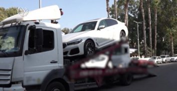 חברת הליסינג "יורודרייב" נגד בלון הניסוי של האכיפה הכלכלית