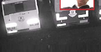 "פורץ הברינקס" זוכה מגניבה של יותר מארבעה מיליון שקלים