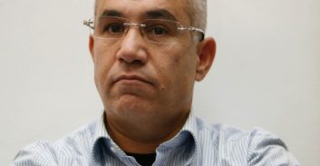 נדחתה בקשת בועז יונה להפטר מחוב של מיליארד שקל עקב ההונאה בחפציבה