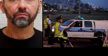 אפשר להוציא את חרירי מטייבה, אבל לא את טייבה מהחריריז