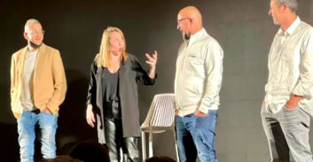 המומחים למשפחתולוגיה: סיכום כנס עורכי הדין לענייני משפחה – אילת 2022