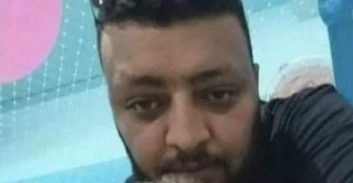 חשד לרצח בג'סר א זרקא – גבר בן 34 נדקר למוות