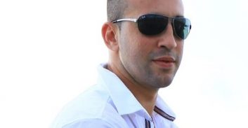 עבריין תנועה סדרתי נהג בפסילה ונאשם גם בהפקרת הנוסעים שנפצעו