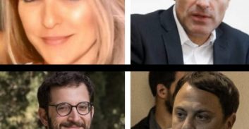 הדרן לסגירת תיק אפי נוה ואתי כרייף