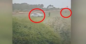 האישום נגד עומרי זוארץ והנתנייתים: המארב, המרדף והתקיפה בשפיים