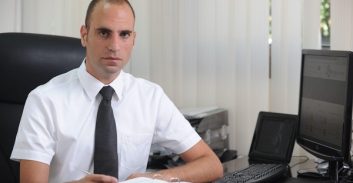 עו"ד שגיא זני: "גיל ההסכמה – פצצה מתקתקת בגלל חקיקה חלקית"