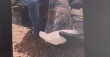 בני זוג מבת ים נעצרו בחשד להחזקה וסחר בסמים