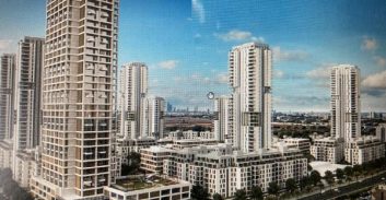 ת"א: בקשה לדיון חוזר על תוכנית פינוי בינוי בשכונת הארגזים