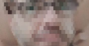 אישום: איים לשרוף תחנת משטרה ולפגוע בראש עיריית אריאל