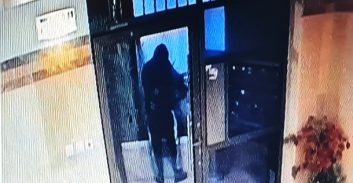 מלחמות השרון: חמישה עצורים בעקבות אירוע ירי ופיצוץ מטעני החבלה