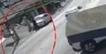 אישום: פנתה למכולת בבאר יעקב ודרסה אישה למוות