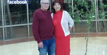פנסיונר הנאשם בגרימת מוות של בת-זוגו: "היא נהרגה כי יצאה מהרכב בלי להגיד לי"