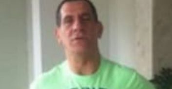 תיק סחיטה חדש לאריה אלפרון על רקע סכסוך עסקי עם חבר