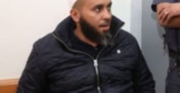 כתב אישום נגד הג'רושים בתיק תקיפת הקבלן ובניו במגדל היוקרה