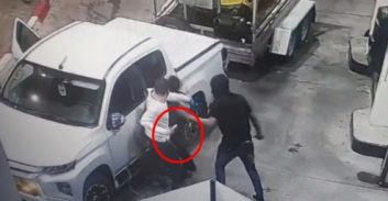 חשוד בניסיון רצח בנתניה זוהה במסדר זיהוי