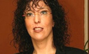 עו"ד מירב נוסבוים