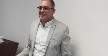 בית המשפט המליץ לאילן סרדל למשוך את התביעה נגד מח"ש
