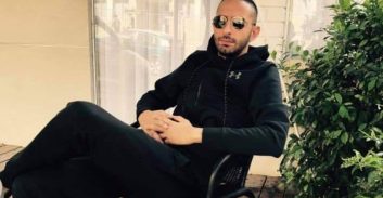 "אתה תשלם לי את זה בריבית דריבית, ומצדי תתאבד"
