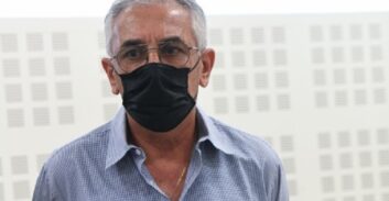 העליון החמיר בעונשו של ראש עיריית כפר סבא לשעבר