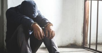 שגב שלום: אישום נגד צעיר שהסית לטרור בעקבות הפיגוע בב"ש