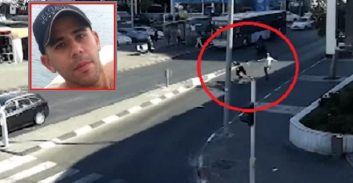 כתב האישום והראיות בתיק רצח שימי דדון