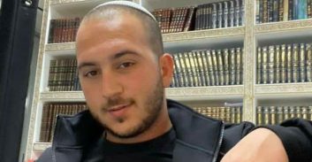 זיכוי לטייס לשעבר שהואשם בגרימת מוות ברשלנות של רוכב אופנוע