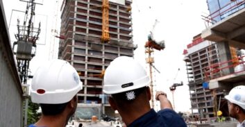 קבלן מבית"ר עילית חשוד בהעלמת מס של 11 מיליון ש"ח
