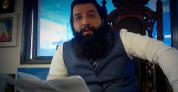 העליון שלח לתסקיר מבחן את עו"ד בבייב הנאשם בהונאת עשרות לקוחות