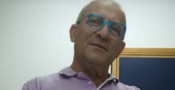תושב הפזורה הבדואית נאשם בגרימת מוות ברשלנות של רוכב אופנוע