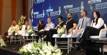 כנס אילת 2022: כליאה במשבר והפגיעה בזכויות אסירים