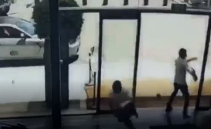 video