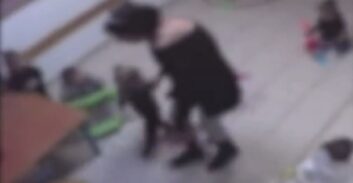 קריית אתא: מנהלת גן נאשמת בהתעללות בפעוטות
