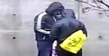 הותר לפרסום: 16 חודש לקצין מסתערבים במג"ב על מעשים מגונים בשוטרת