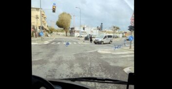 זיכוי לנהג אוטובוס שהיה מעורב בתאונה: "בראיות התביעה נמצאו חוסרים וכשלים"
