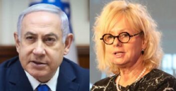 שיעור בסוביודיצה ואות מתה