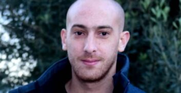 תעלומת היעלמותו של ה"ג'ינג'י": הוארך מעצר החשוד בחטיפה לשם רצח