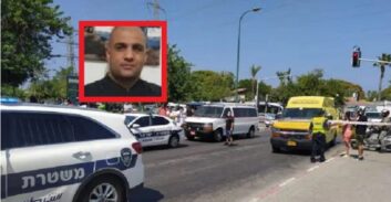 תיק קיפי וכנופיות יפו: כרסום בראיות נגד חלק מהנאשמים ברצח ראשד דוויכאת
