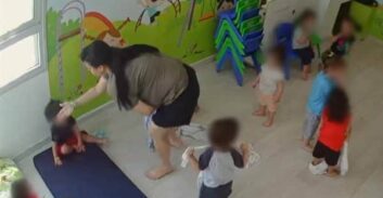 הפרקליטות דורשת שבע שנות מאסר לסייעות שהורשעו בהתעללות בפעוטון ברמלה