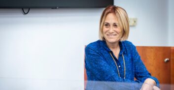 עדות הדס קליין נגד נתניהו: בין עבירת הפרת אמונים לבין עבירת שוחד