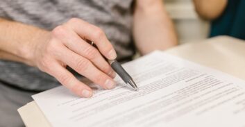 מדריך למתלבט: האם להיכנס לעסקת ליסינג?