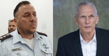 בר לב: "שב"ס ארגון רקוב", והספין של מפקד כלא גלבוע
