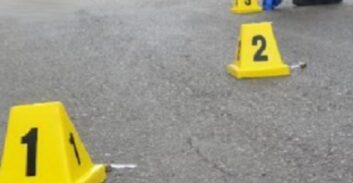 יפו: בעל עסק נעצר בחשד למעורבות בירי על חנות חלקי חילוף לרכב