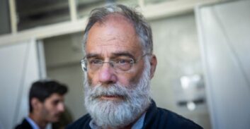 כשלוש שנות מאסר לפסיכולוג שקיים יחסי מין עם מטופלות