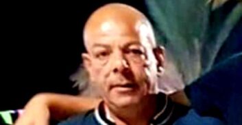 שלושה בני משפחת מוסראתי נעצרו בחשד לרצח בן משפחת אלחוואח בלוד