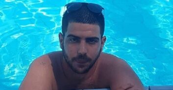 כתב אישום: מוכר למשטרה ממושב בשרון סחר בחשיש וקנאביס