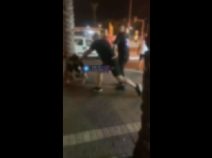 video