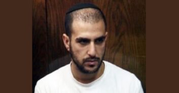 צו תפיסת הנכסים של דרור אלפרון הוארך בנימוק: "הון בלתי מוסבר"